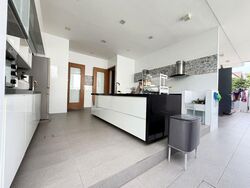Wilkinson Road (D15), Detached #559720151